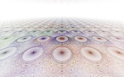 2014 04 12 Scratch 57-white.jpg